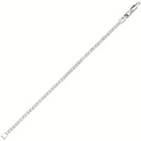 Bracelet Ottaviani Woman in Metal Alloy Zirconia 501053B